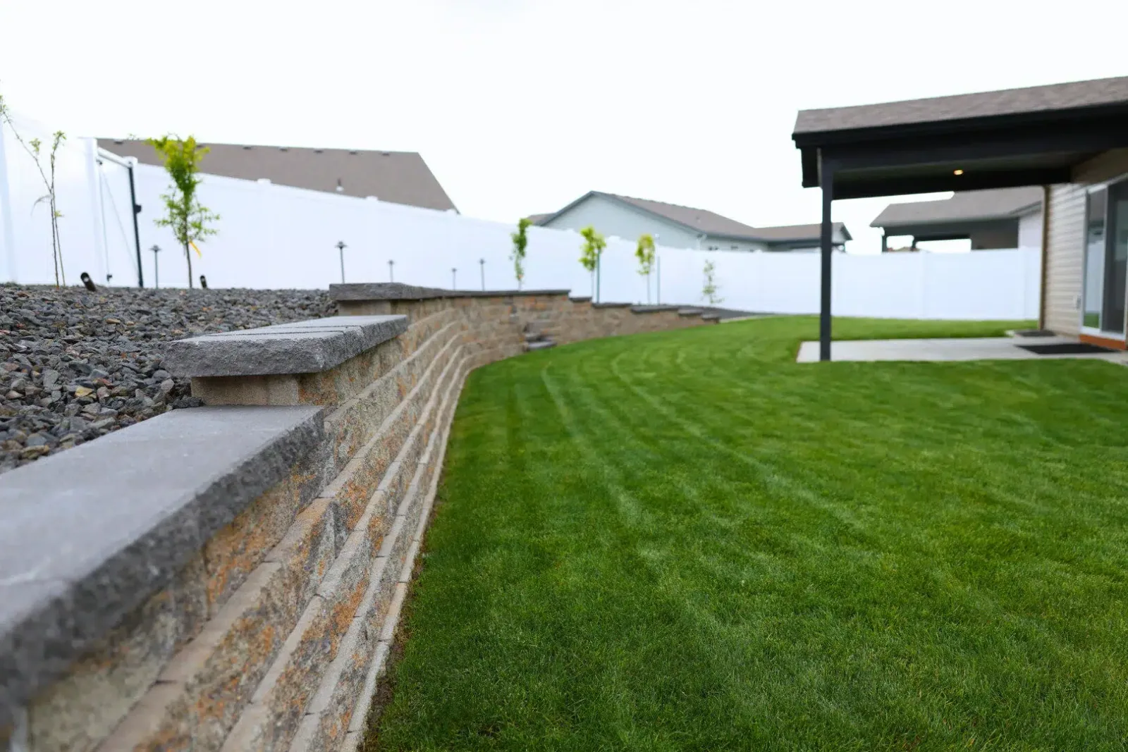 artificial turf