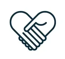 Convoy of Hope logo