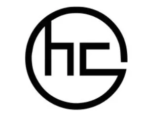 Helping Captives logo