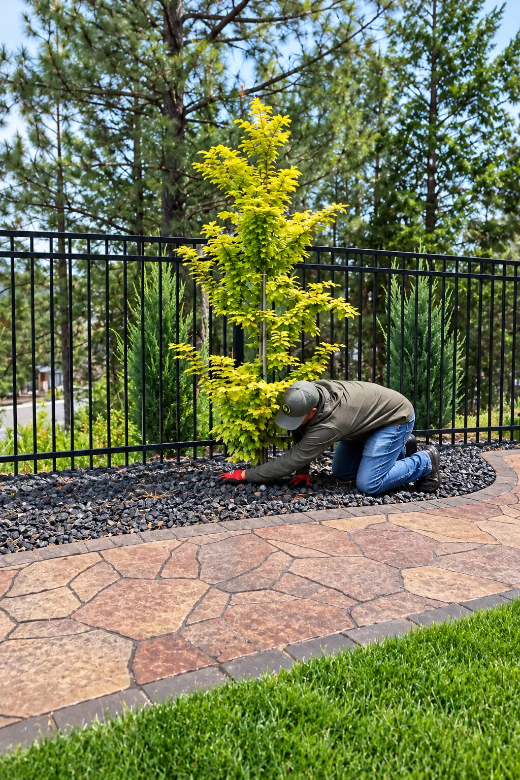 tree care spokane greenscape