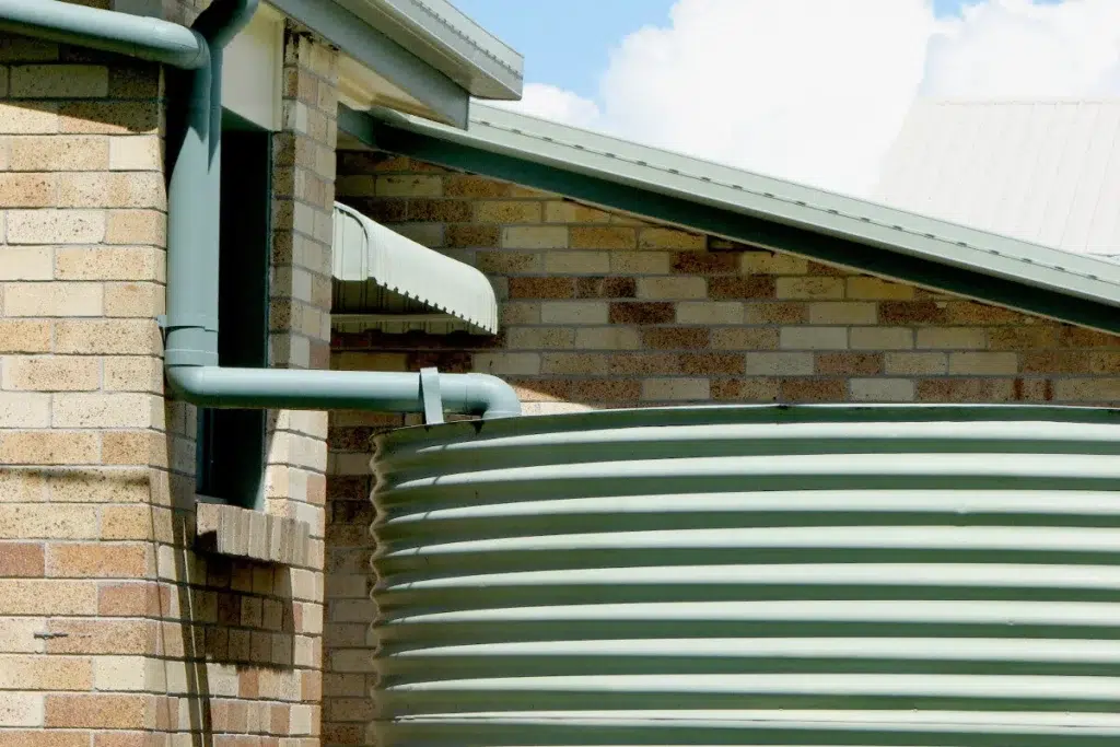 rain collection system (2)