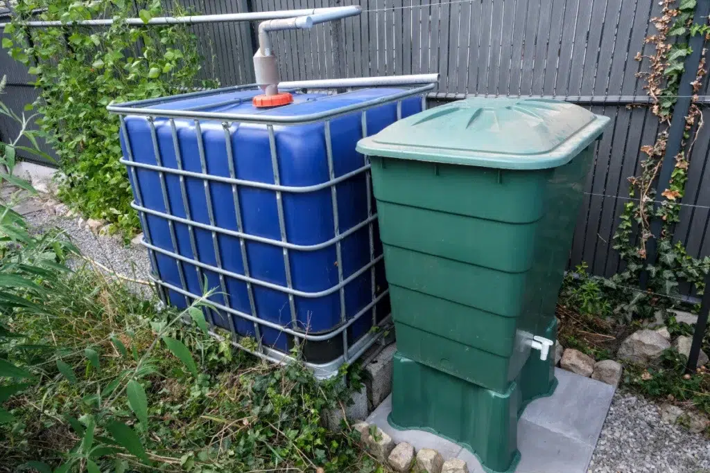 rain collection system (3)